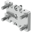 DHAA-G-Q5-32-B11-40