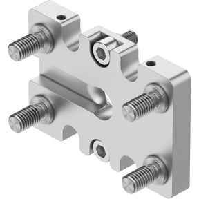DHAA-G-Q5-32-B11-40