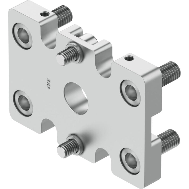 DHAA-G-Q5-32-B11-40