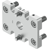 DHAA-G-Q5-32-B11-40