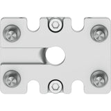 DHAA-G-Q5-32-B11-40