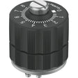 GRP-160-PK-4
