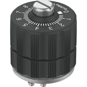 GRP-160-PK-4