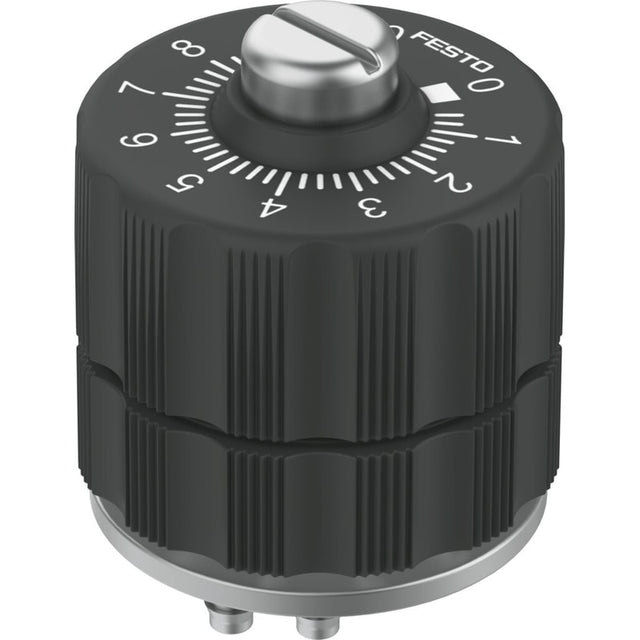 GRP-160-PK-4