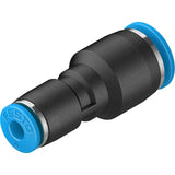 QS-8-4 Push-in connector