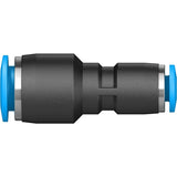 QS-8-4 Push-in connector