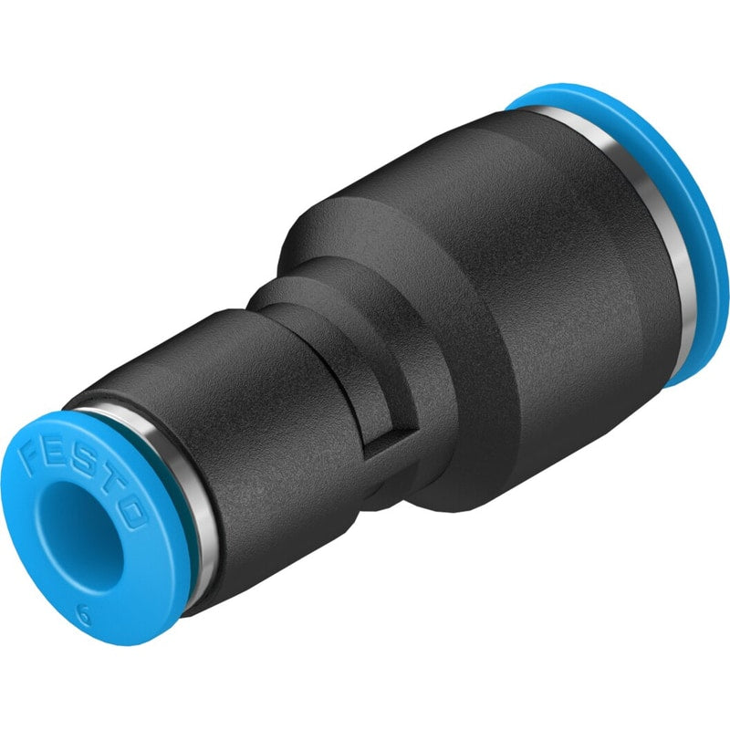 QS-10-6 Push-in connector