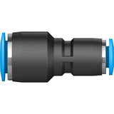 QS-10-6 Push-in connector