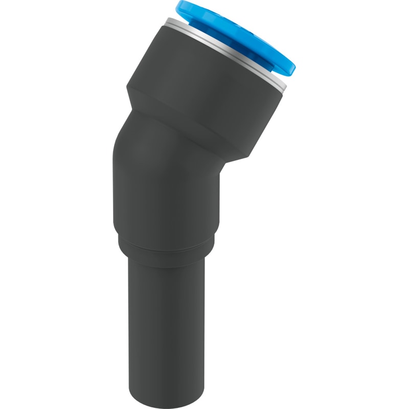 QSW-6HL Push-in connector