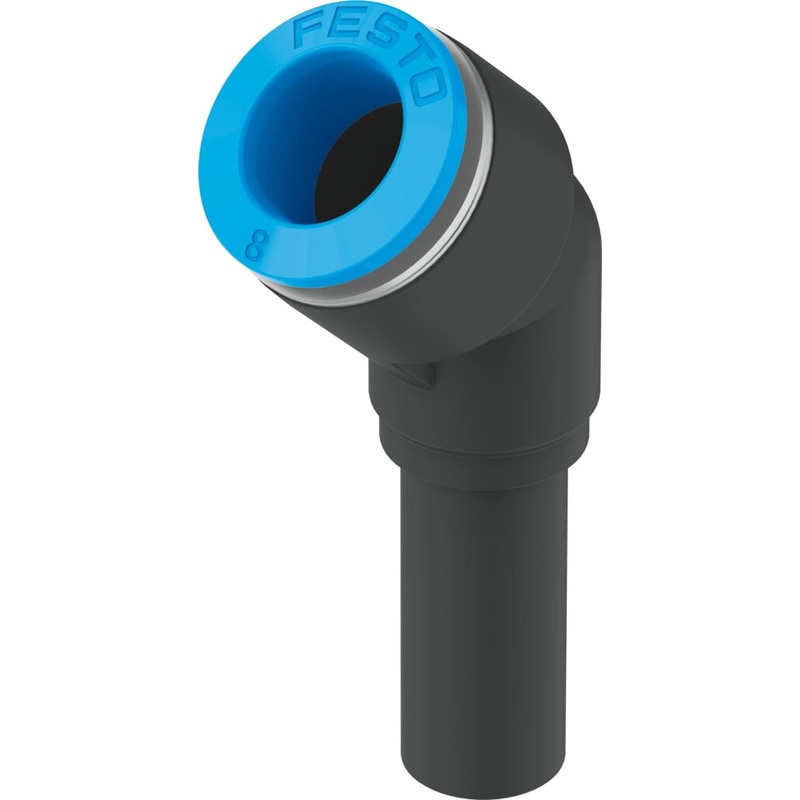 QSW-10HL Push-in connector
