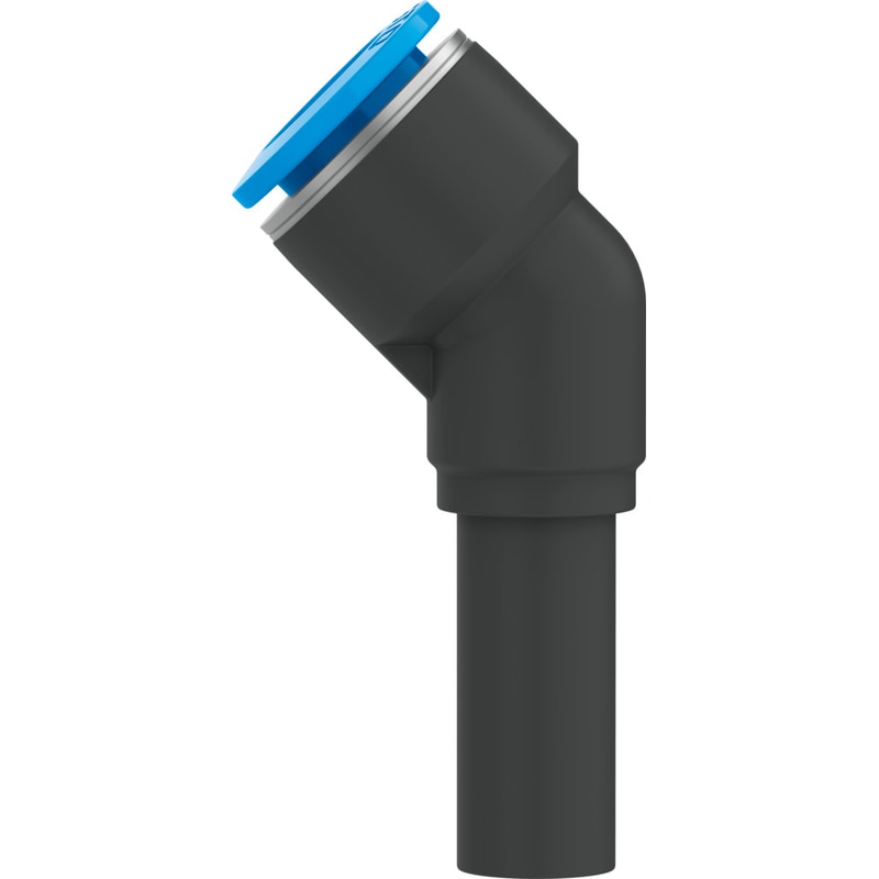 QSW-10HL Push-in connector
