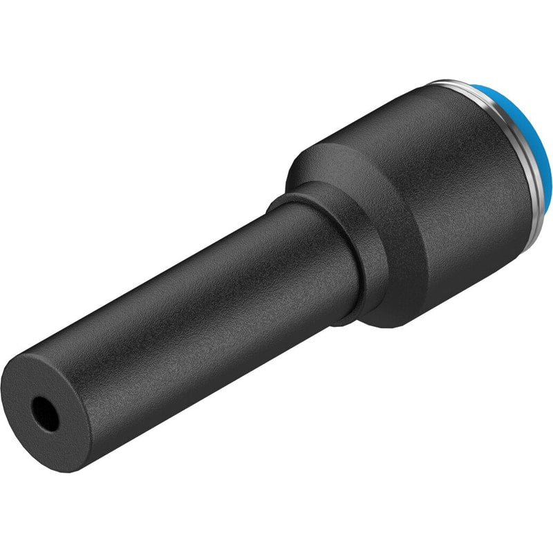QS-8H-4 Push-in connector