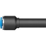 QS-8H-4 Push-in connector