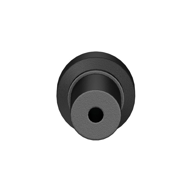 QS-8H-4 Push-in connector