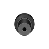 QS-8H-4 Push-in connector