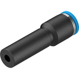 QS-10H-6 Push-in connector