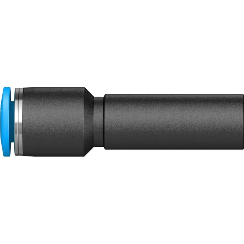 QS-10H-6 Push-in connector