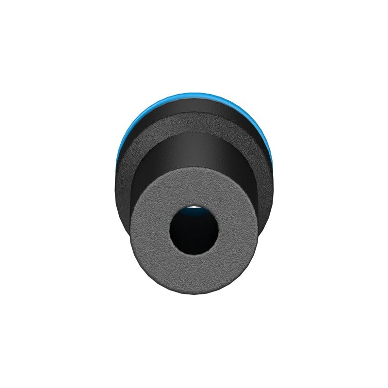 QS-10H-6 Push-in connector