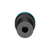 QS-10H-6 Push-in connector
