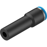QS-12H-8 Push-in connector