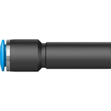 QS-12H-8 Push-in connector