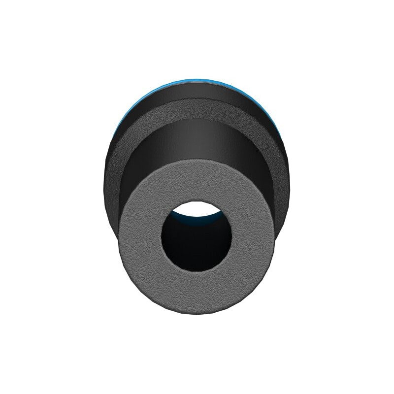 QS-12H-8 Push-in connector