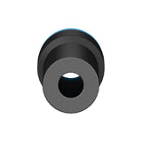 QS-12H-8 Push-in connector
