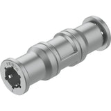 CRQS-8