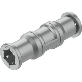 CRQS-8