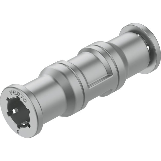 CRQS-8