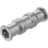 CRQS-8