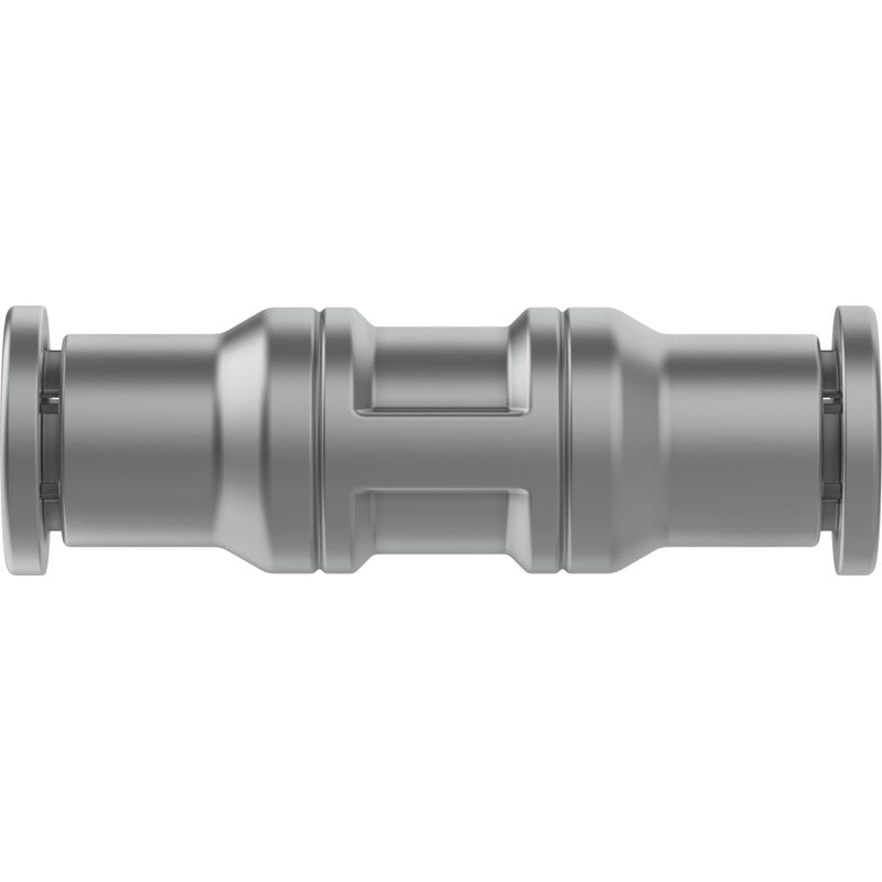 CRQS-8