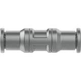 CRQS-8