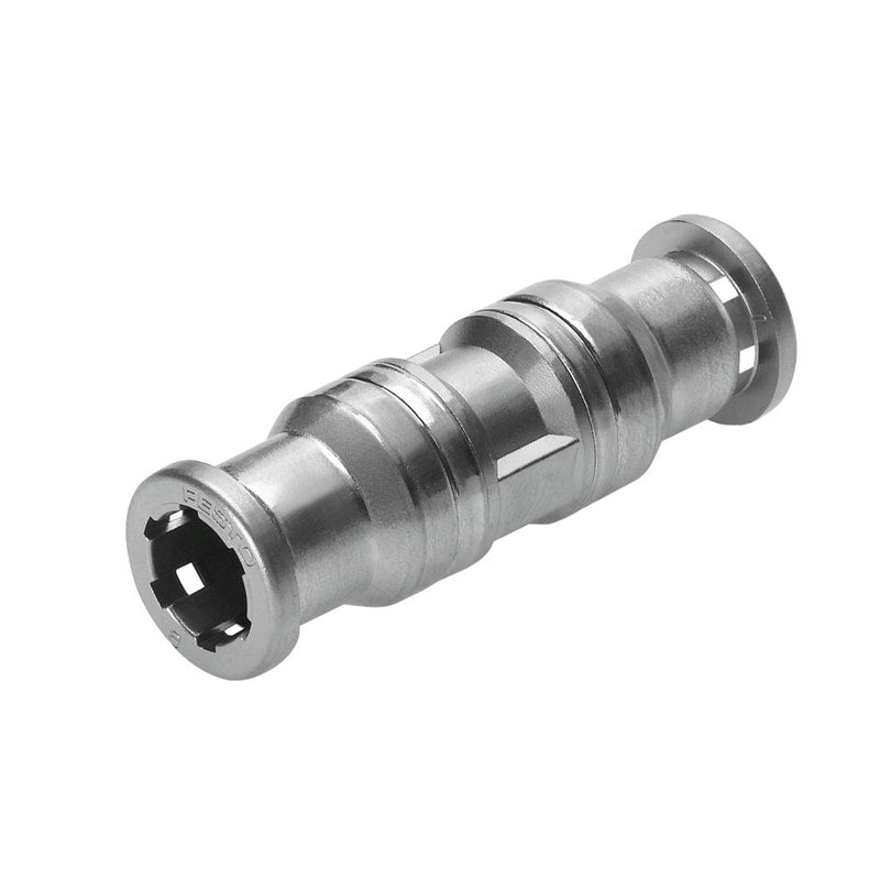 CRQS-10