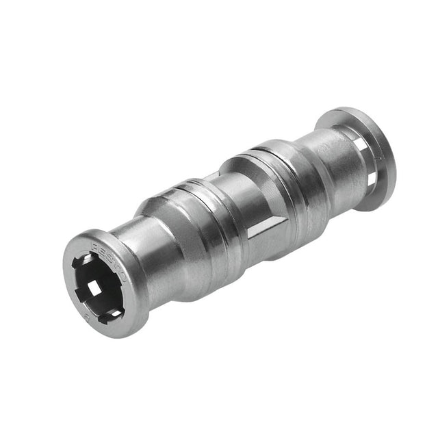 CRQS-12