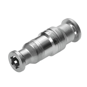 CRQS-12-10