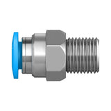 QS-1/8-6-100 Push-in fitting