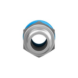 QS-1/8-6-100 Push-in fitting