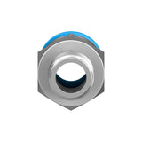 QS-1/8-8-50 Push-in fitting