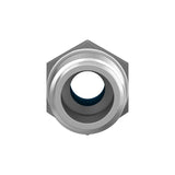 QS-1/4-6-100 Push-in fitting