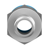 QS-1/4-12-20 Push-in fitting
