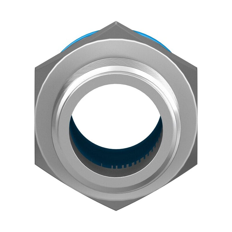QS-3/8-12-20 Push-in fitting