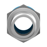 QS-3/8-12-20 Push-in fitting