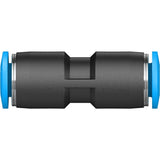 QS-6-100 Push-in connector