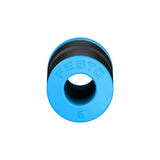 QS-6-100 Push-in connector