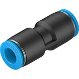 QS-8-50 Push-in connector