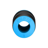 QS-8-50 Push-in connector