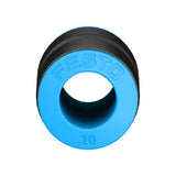 QS-10-50 Push-in connector