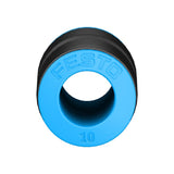 QS-10-50 Push-in connector