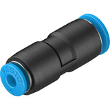 QS-6-4-100 Push-in connector